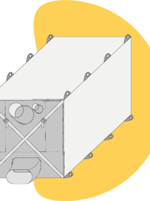 bulk liner